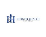 /public/logoimage/1378030172Infinite Health Centers.jpg